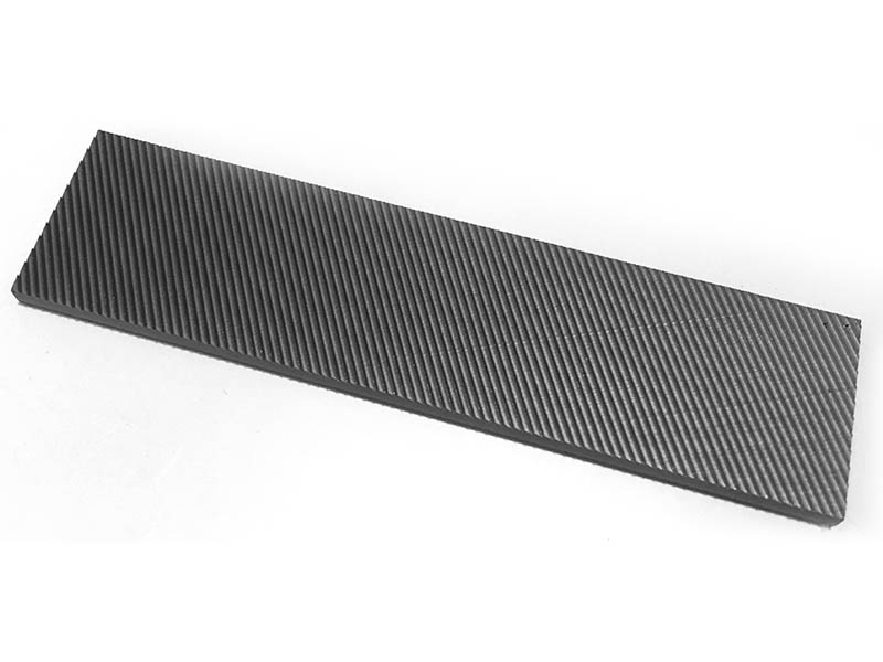 ML 0525